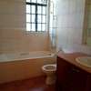 4 Bed Townhouse with En Suite at Shanzu Road thumb 15
