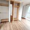 3 Bed Apartment with Gym in Garden Estate thumb 2