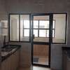 3 Bed Apartment with En Suite at General Mathenge thumb 4