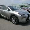 LEXUS NX200t. KDM (HIRE PURCHASE ACCEPTED thumb 0