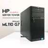 Hp ML110 G6 Server thumb 0