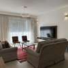 Furnished 2 Bed Apartment with En Suite in Kilimani thumb 1