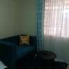 Furnished Studio apartment in south B thumb 2