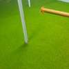 Smart artificial grass carpet thumb 0