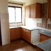 3 bedroom apartment for sale in Loresho thumb 2