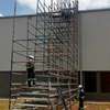 Hiring scaffolds @ affordable prices thumb 9