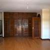 3 Bed Apartment with En Suite in Kilimani thumb 39