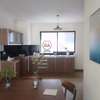 3 Bed Apartment with En Suite at Thindigua thumb 2