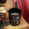 Scented Candles, Rose thumb 1