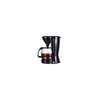 Coffee Maker Machine - 12 Cups-nunix  12cups thumb 1