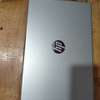 HP 14 Laptop – Like New – HALF PRICE! thumb 4