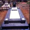 Graveyard Installation Services Kakamega thumb 1