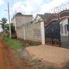 4 Bed House with En Suite in Thika thumb 1