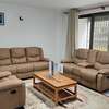 3 Bed Apartment with En Suite at Muthangari Drive Lavington thumb 30