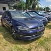 Volkswagen golf tsi thumb 1