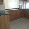 5 bedroom house for sale in Ngong thumb 19