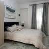 2 Bed Apartment with En Suite in South B thumb 8