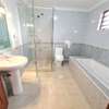 5 Bed Townhouse with En Suite at Eastern Bypass thumb 5