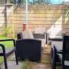5 Bedroom house for sale in Kileleshwa thumb 4