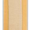 AQUACEL AG SURGICAL DRESSINGS SALE PRICE NAIROBI,KENYA thumb 2