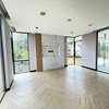 5 Bed Townhouse with En Suite in Lavington thumb 16