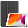 Smart Silicone Cover Case for iPad 10.2 thumb 7