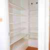 Serviced 3 Bed Apartment with En Suite at Muthaiga Gardens thumb 17