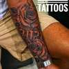 Tattoos thumb 0