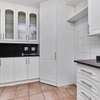 Westlands, Lantana Road Muthangari 3 bedroom bungalow family thumb 5