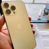 Apple Iphone 14 Pro Max 1Tb Gold Gold thumb 1