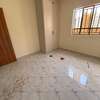 3 Bed House with En Suite in Kitengela thumb 11