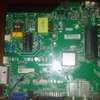 Hisense 32 inch digital motherboard thumb 2