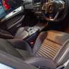 Mercidez Benz GLE 350d fully loaded 🔥🔥🔥 thumb 11