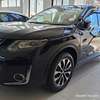 Nissan X-Trail Autech Hybrid mode premium 2018 thumb 1
