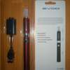 Vape Pens Rechargeable & Refillable. Shisha Pens thumb 2