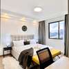Serviced 2 Bed Apartment with En Suite at Riverside thumb 6