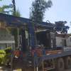 Drilling rig for sale thumb 3