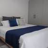 Serviced 2 Bed Apartment with En Suite at Kindaruma Road thumb 13