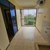 3 Bed Apartment with Gym at Lavington thumb 3