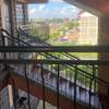 2 Bed Apartment in Juja thumb 6