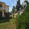 3 Bed House with En Suite in Shanzu thumb 2