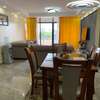 Fully furnished and serviced 2 bedroom apartment available thumb 0