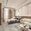 kilimani apartments thumb 3