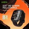 Oraimo Watch 5 Lite Smartwatch Waterproof Dustproof thumb 3