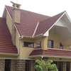 Decra Roofing Tiles thumb 1