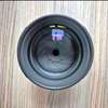 Sigma 85mm f/1.4 DG DN Art Lens for Sony E thumb 0