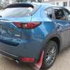 Mazda CX-5 Diesel 4WD 2019 15,000 Kms thumb 1