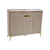 Modern Closable Shoe Rack thumb 6