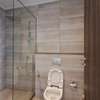 Furnished 2 Bed Apartment with En Suite at General Mathenge thumb 19