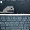 Laptop Keyboard For HP Probook 430 440 445 640 G4 645 thumb 1
